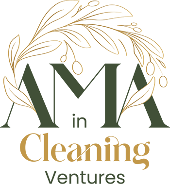 AMA-In-Cleaning-Ventures_Color-on-Light-BG