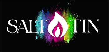 Salt & Tin