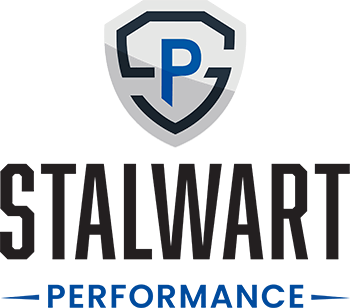 Stalwart Performance