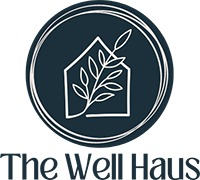 the_well_logo